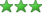 stars3