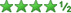stars4h