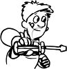 screw screw