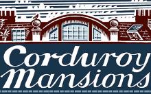 corduroy-logo_1__1468322f