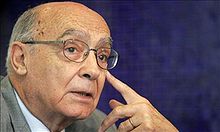 220px-Josesaramago